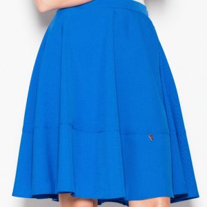 rok model 77375 Venaton