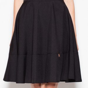 rok model 77376 Venaton