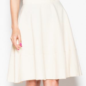 rok model 77377 Venaton