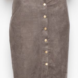 rok model 77378 Venaton