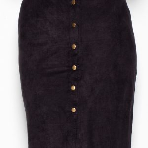 rok model 77379 Venaton