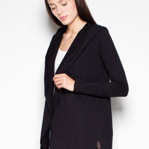 blouse model 77426 Venaton