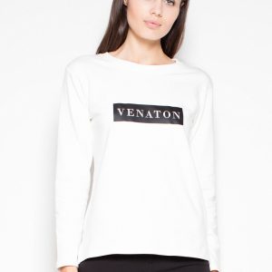 blouse model 77493 Venaton