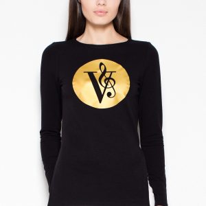 blouse model 77521 Venaton