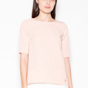 blouse model 77575 Venaton