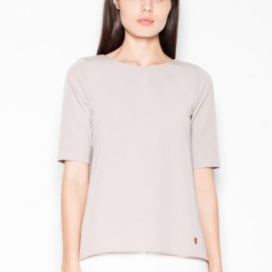 blouse model 77579 Venaton