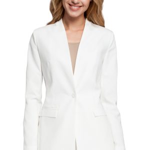 jasje model 84991 Moe