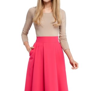 rok model 84997 Moe