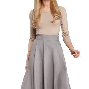 rok model 84998 Moe