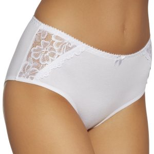 Slip model 93486 Gabidar
