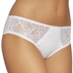Slip model 93488 Gabidar
