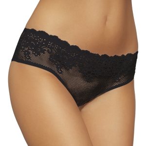 Shorts model 93494 Gabidar