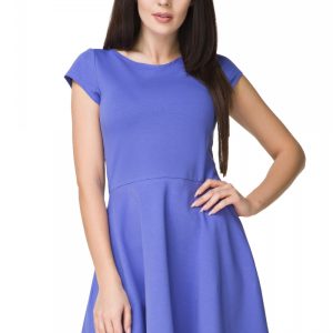 Dagjurk model 93586 Tessita