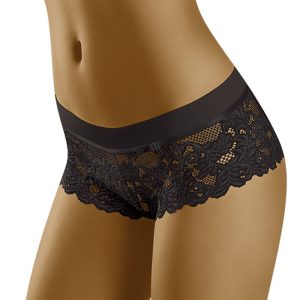 Slip model 84149 Wolbar