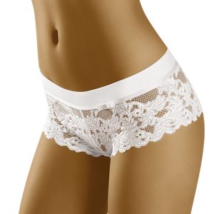 Slip model 84150 Wolbar