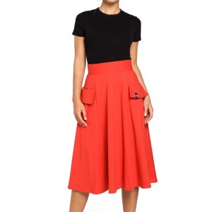 rok model 104237 BeWear