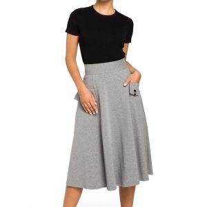 rok model 104239 BeWear