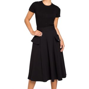 rok model 104240 BeWear