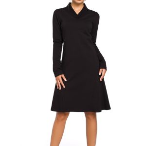 Dagjurk model 104248 BeWear