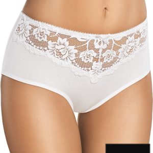 Slip model 108487 Gabidar