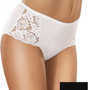 Slip model 108488 Gabidar