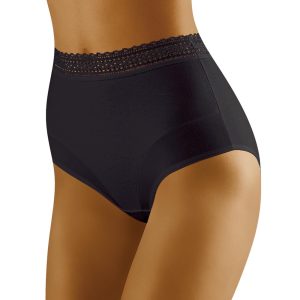 Slip model 109656 Wolbar