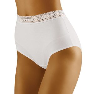 Slip model 109657 Wolbar