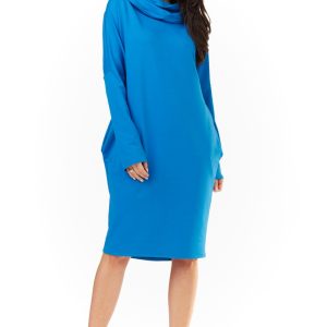 Dagjurk model 109887 Infinite You