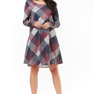 Dagjurk model 109896 Infinite You