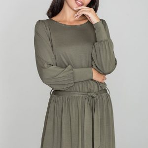 Dagjurk model 111038 Figl