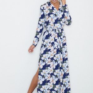 Dagjurk model 111063 Figl