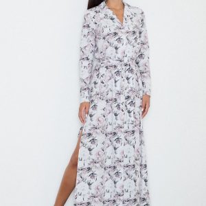 Dagjurk model 111064 Figl