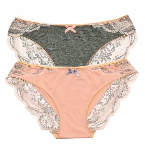 Slip model 110956 Enfin