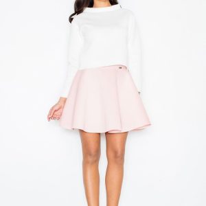 rok model 44183 Figl