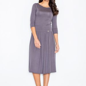 Set model 43886 Figl