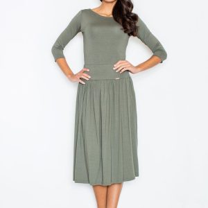 Set model 43887 Figl