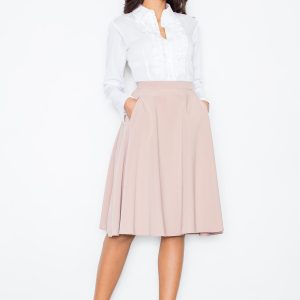 rok model 44194 Figl