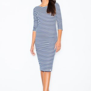 Dagjurk model 44270 Figl