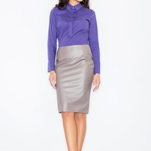 rok model 45029 Figl