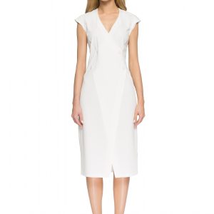 Formele jurk model 112623 Stylove