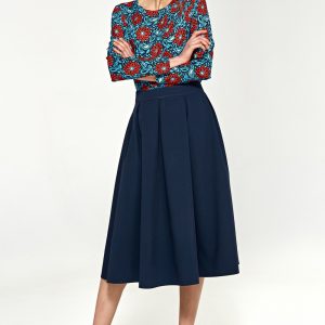 rok model 113040 Nife