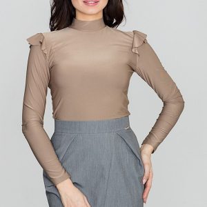 rok model 114317 Lenitif