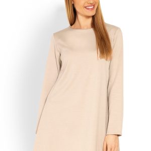Dagjurk model 114512 PeeKaBoo