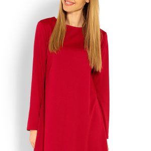 Dagjurk model 114517 PeeKaBoo
