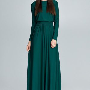 Dagjurk model 116268 Figl
