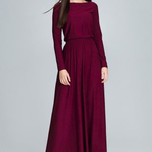 Dagjurk model 116269 Figl