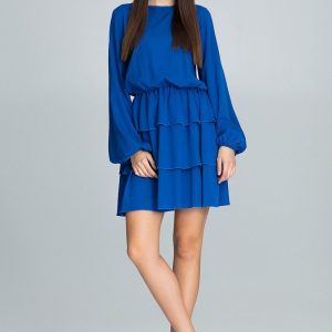 Dagjurk model 116347 Figl