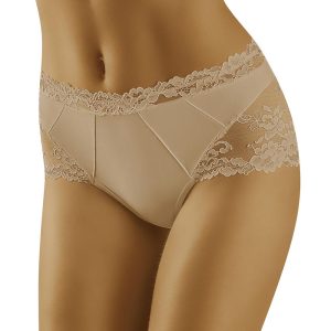 Slip model 116758 Wolbar