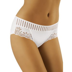 Slip model 116777 Wolbar