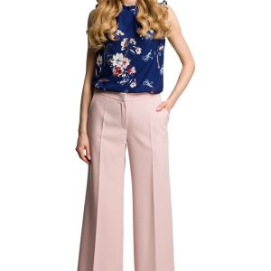 Damesbroek model 117582 Moe